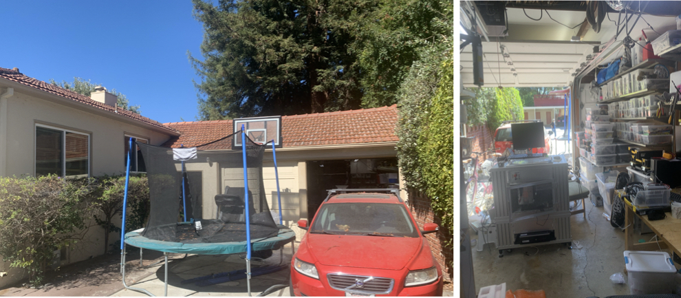 Technology commercialization feature image